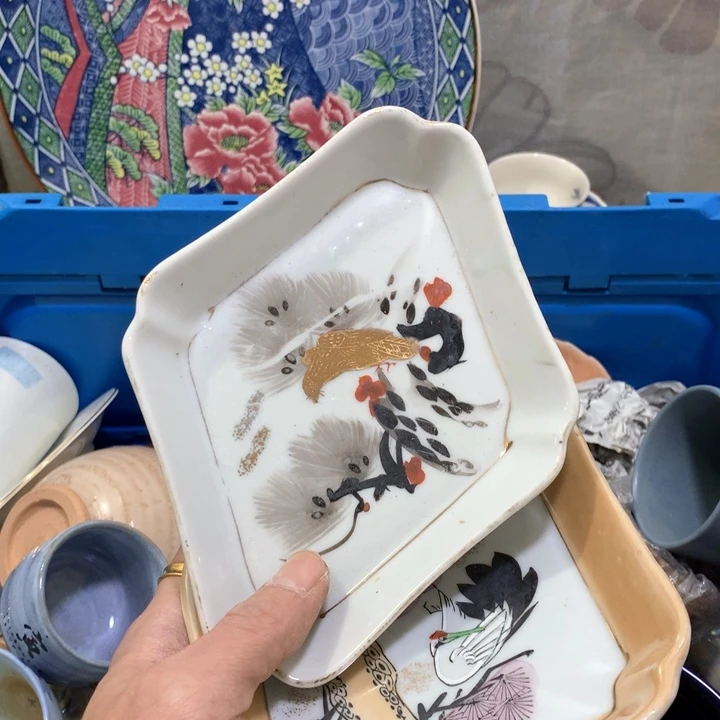 盘胡*森射手和狮子在爱情面前也都有着特殊魅力