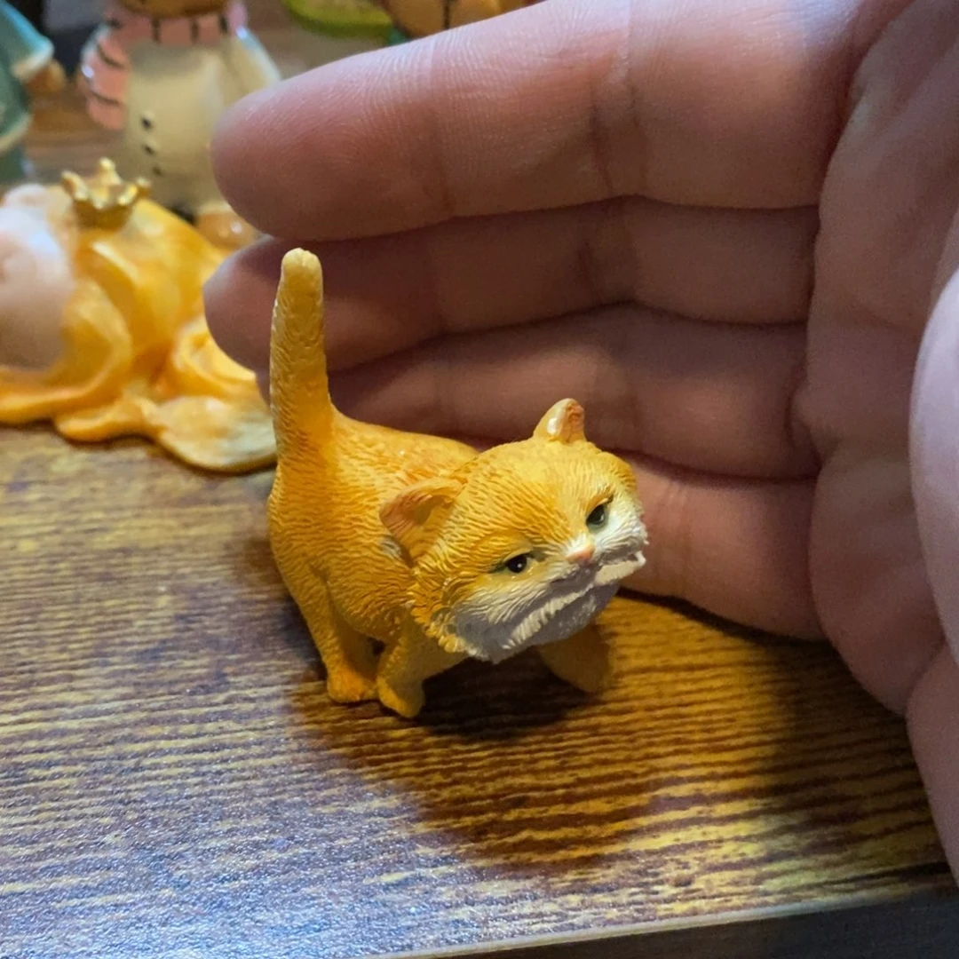 树脂树脂工艺品摆件摆件