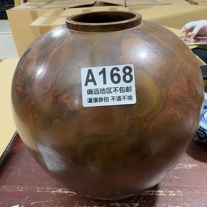 中古商品谨慎下单