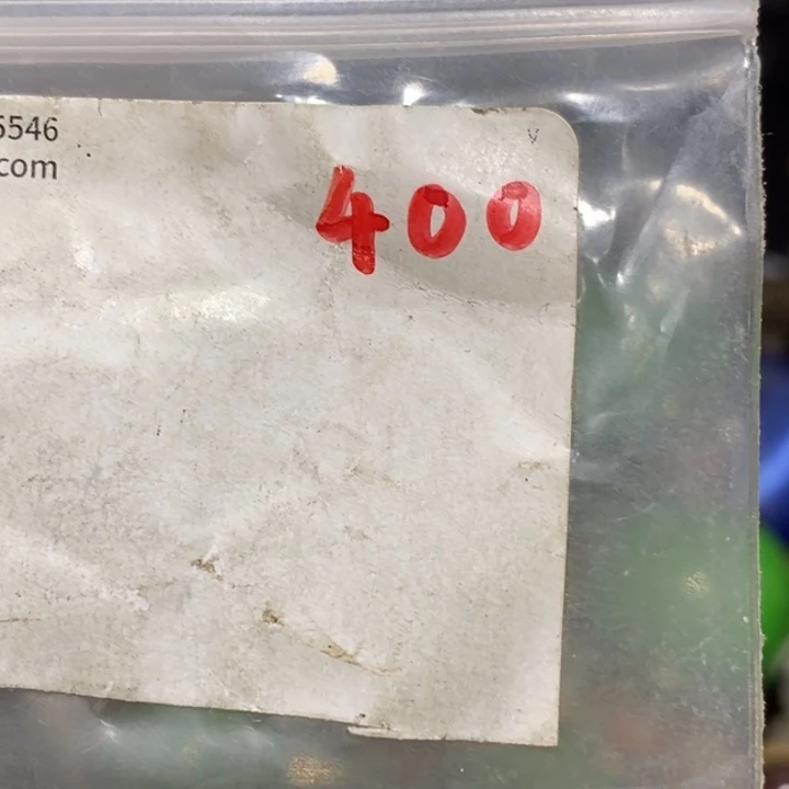 用***7金属二三九直播间专属链接