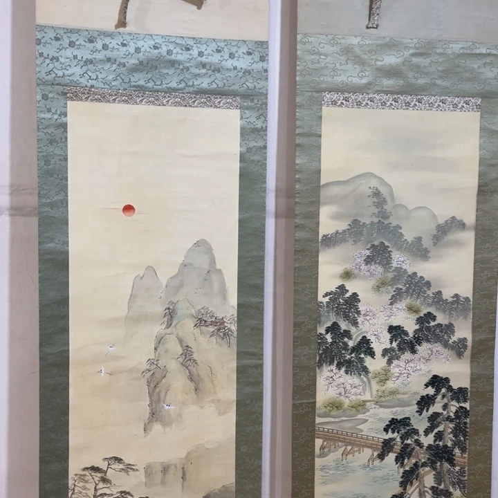 荆***陶书法哈哈哈哈哈哈哈哈哈