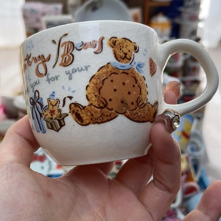 摆件丸****阴陶瓷哈哈哈哈哈