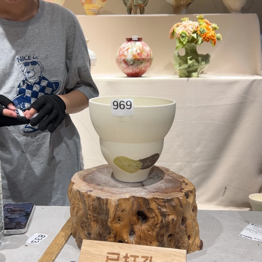 969G8阿平左右的话