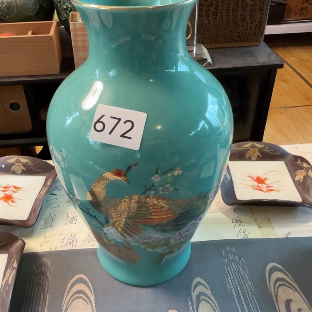 满68包邮，默认微瑕NO退NO换