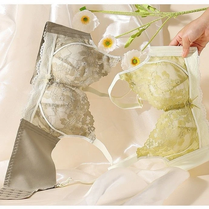 编码C601-C800高货内衣聚拢女士文胸撤柜捡漏