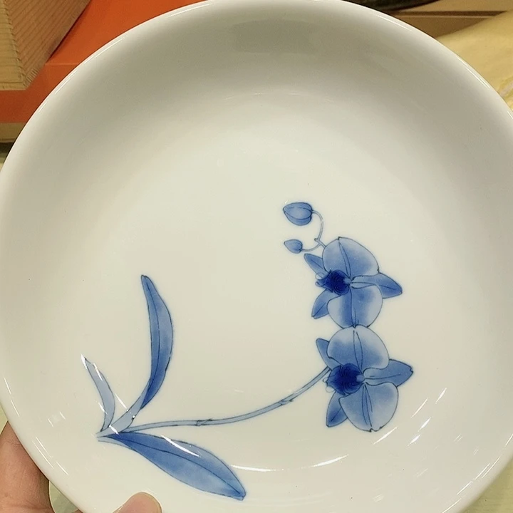 茶具瓷器杂项如图所示