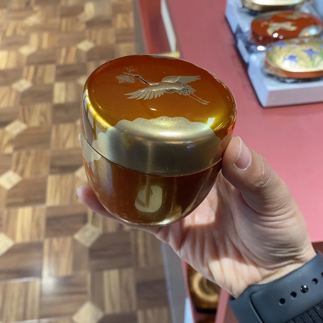 瓷片6 厘米 小杨瓷器陶瓷陶瓷