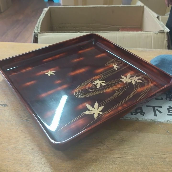 中古回流老物件茶杯123
