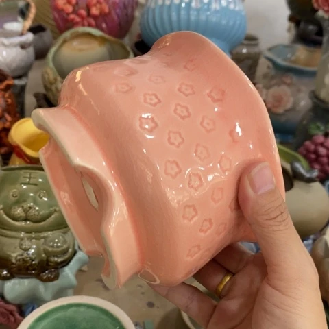 Q375粉色313131331313