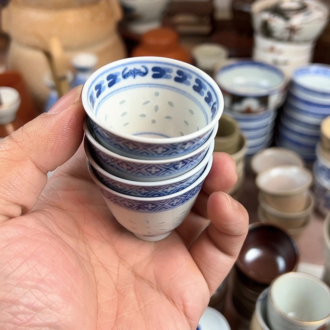 陶瓷艺术品陶陶瓷器网****。