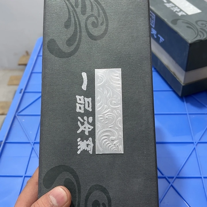 ◠***…茶具默认微瑕瓷器、茶具、壶、摆件，介意勿拍