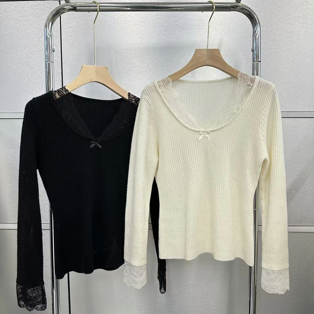 【熙薇品牌】 休闲上衣AD1196