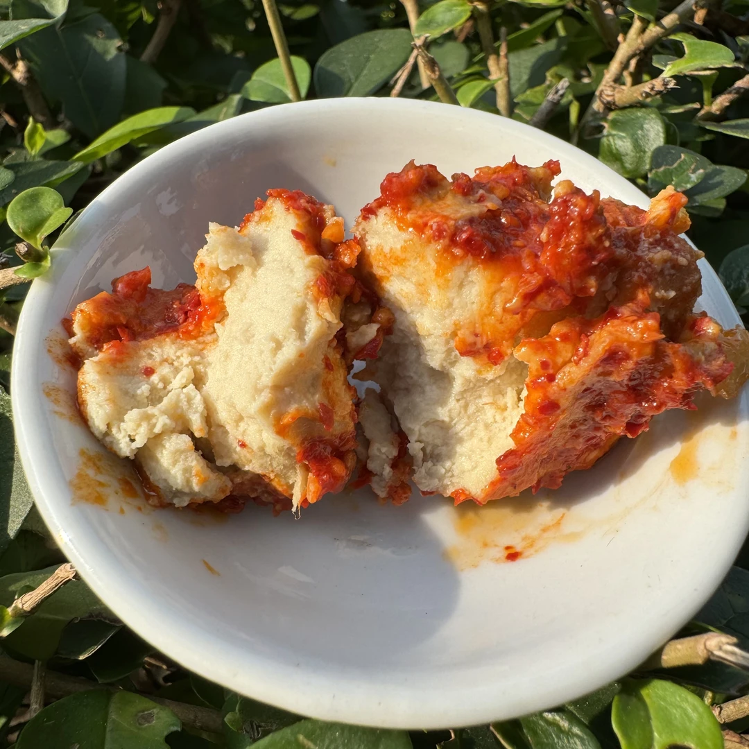 纯手工豆腐乳，湖南霉豆腐，农家自制豆腐乳