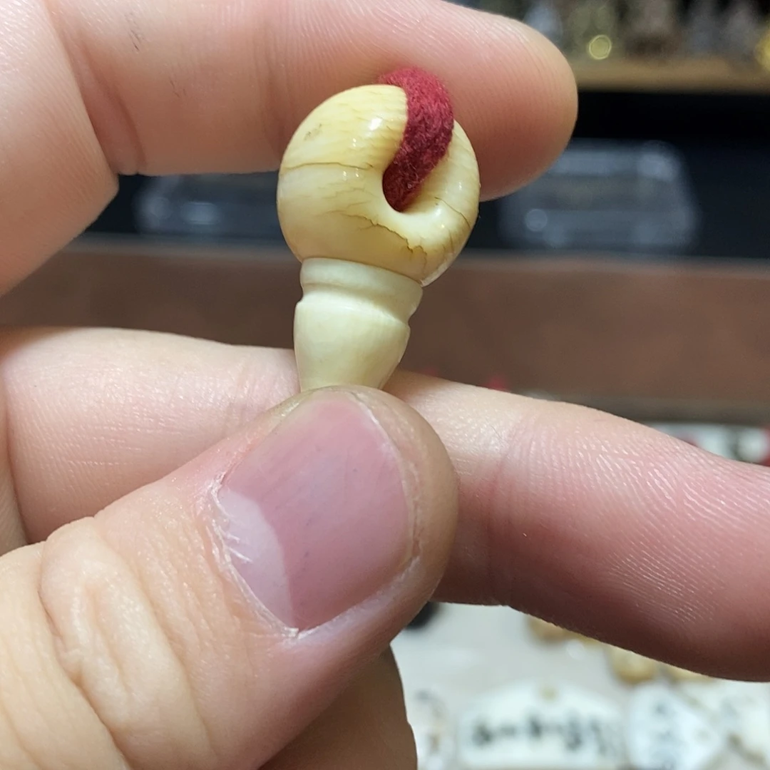 左***华铜铁合金类哈哈哈哈哈