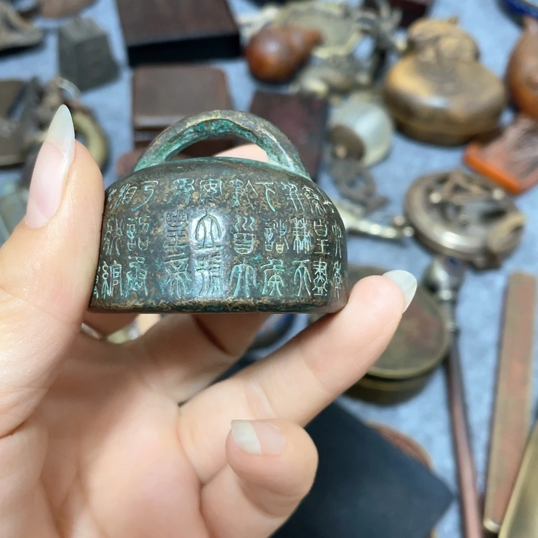 誉***风老挝石78888888888888