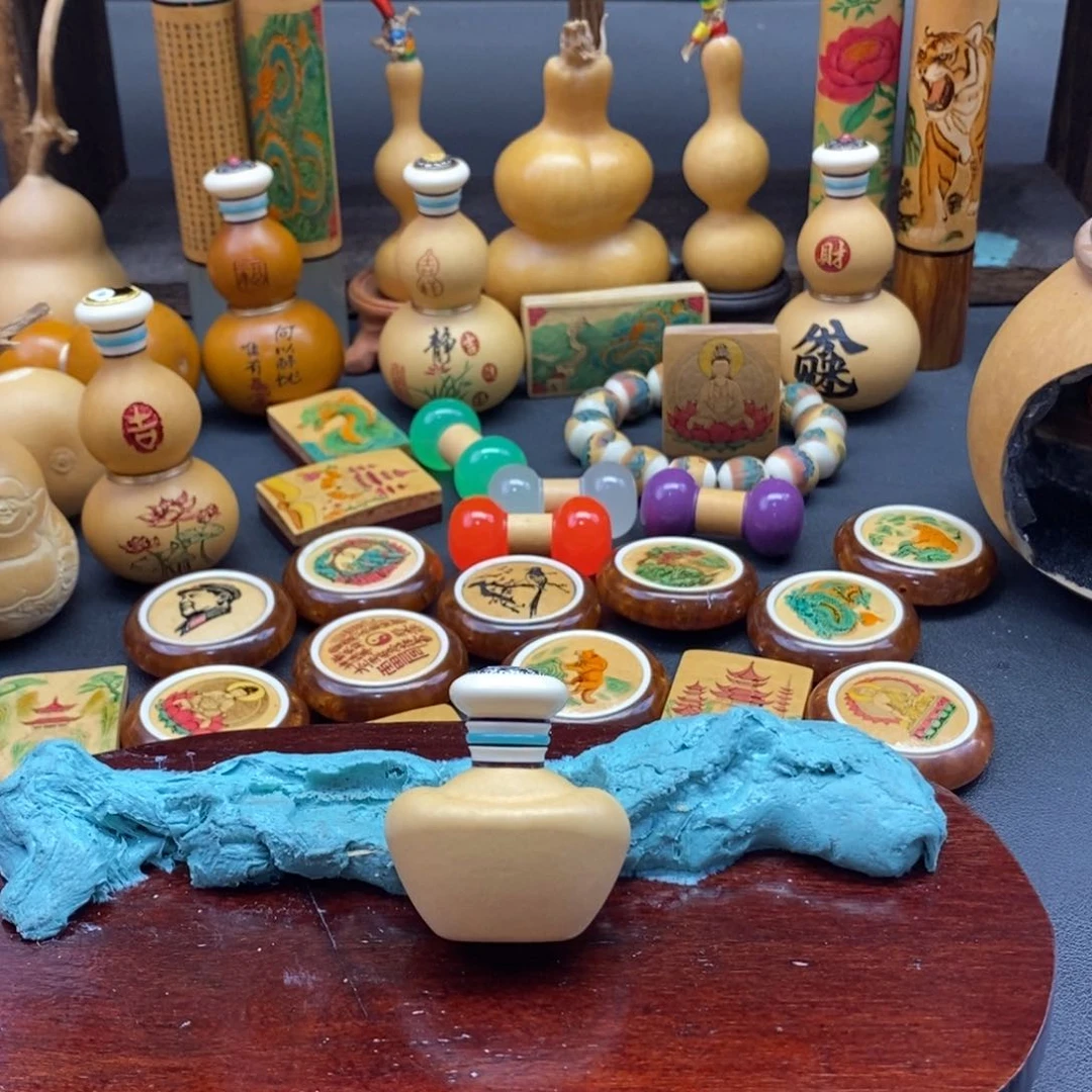 卡**拉啦咯啦咯啦咯啦咯啦咯