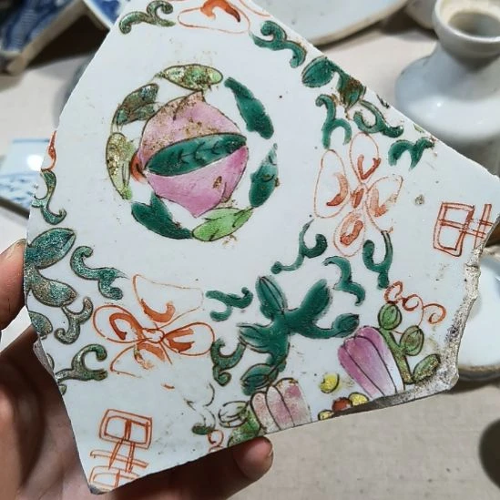 瓷片瓷片瓷片瓷片瓷片