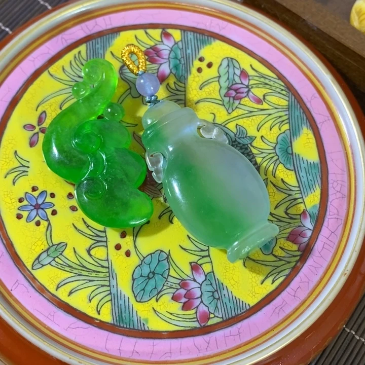 啵***啵精品小件精品小件