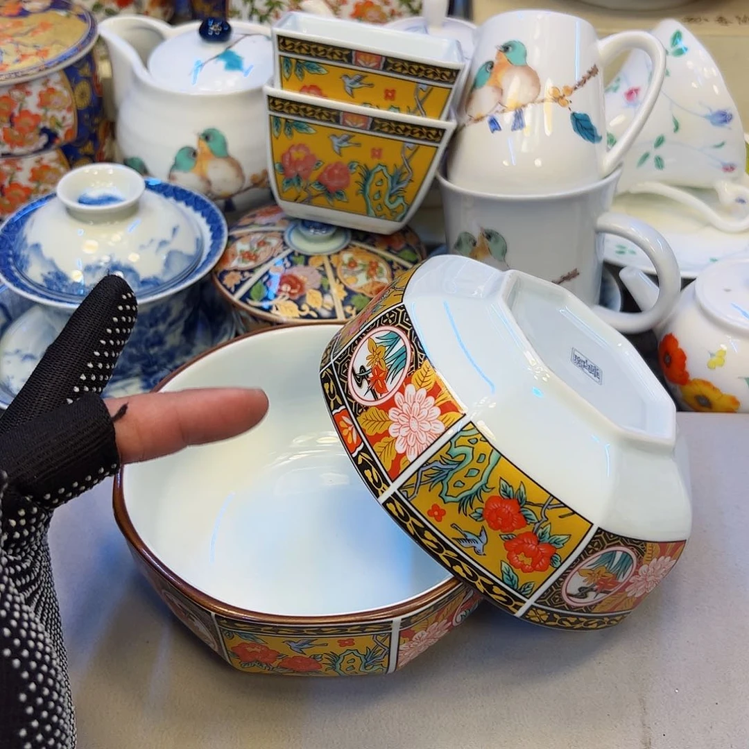 瓷器瓷器瓷器瓷器