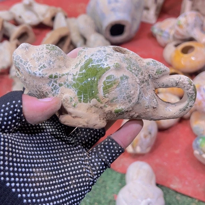 罐摆件摆件摆件摆件