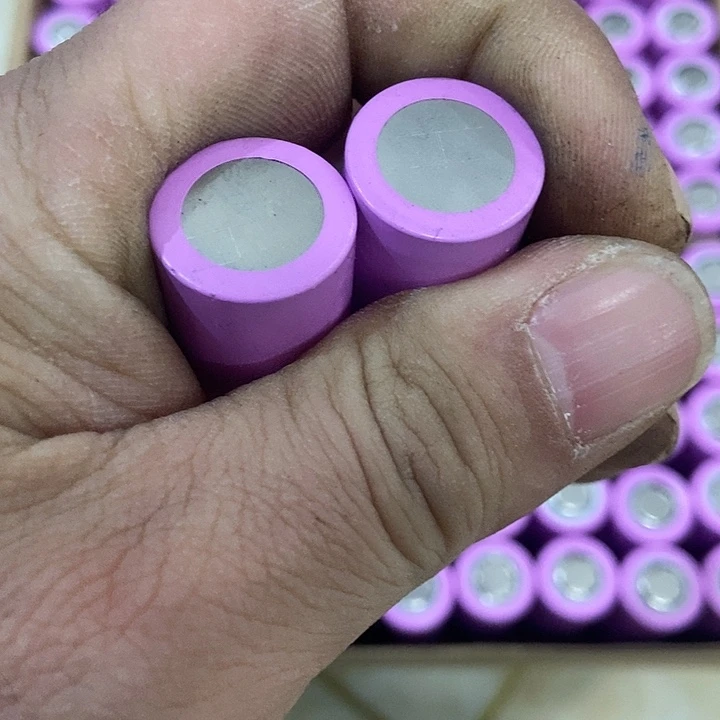 十个一单全新的发货