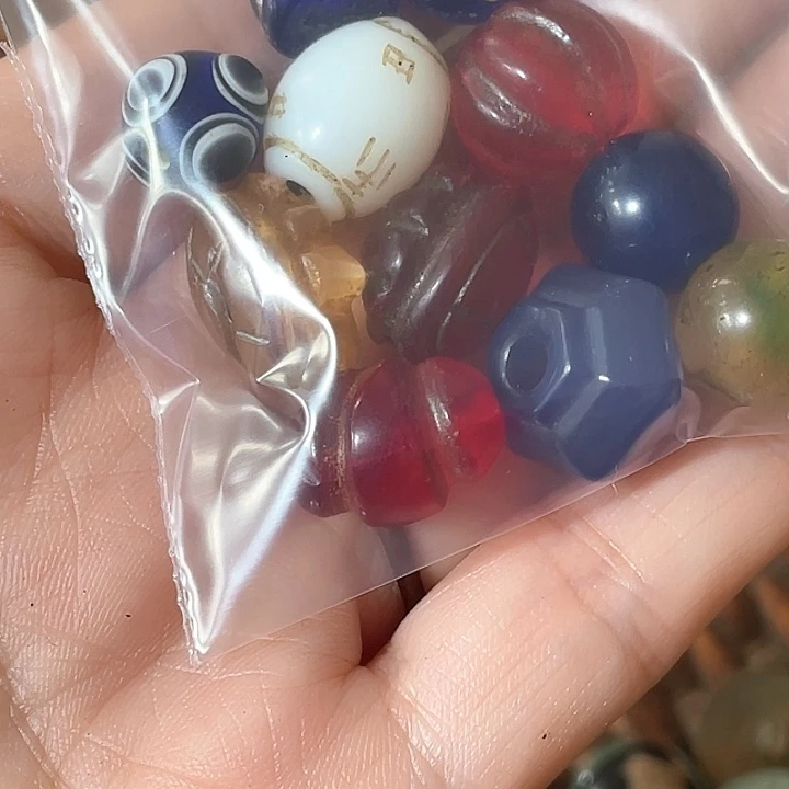 辛***培纯铜大理石我也很喜欢这个节目