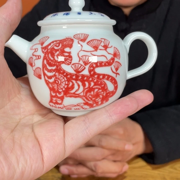 盘福利来啦，福利来啦，福利来啦