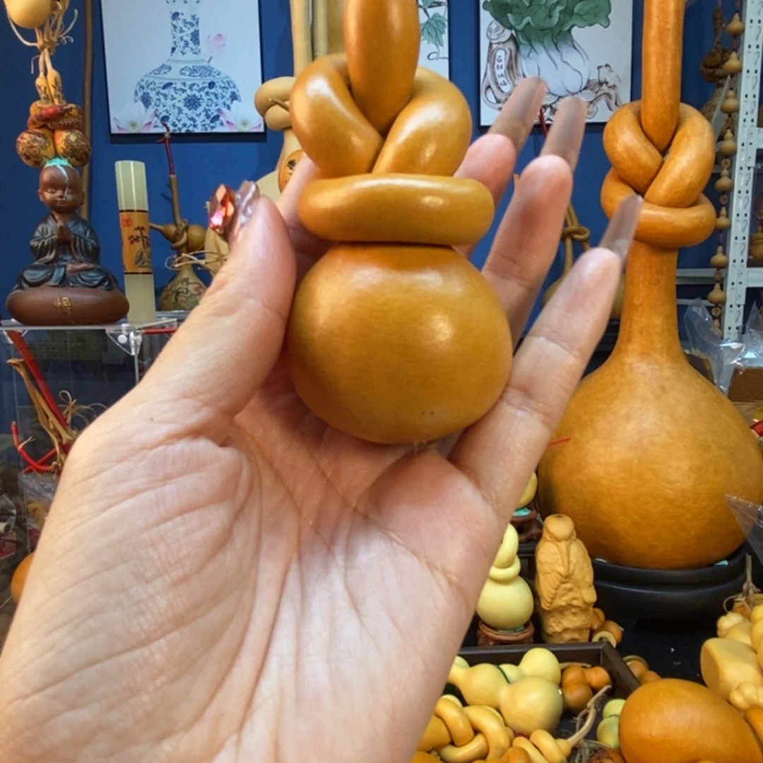 M***.葫芦葫芦葫芦葫芦