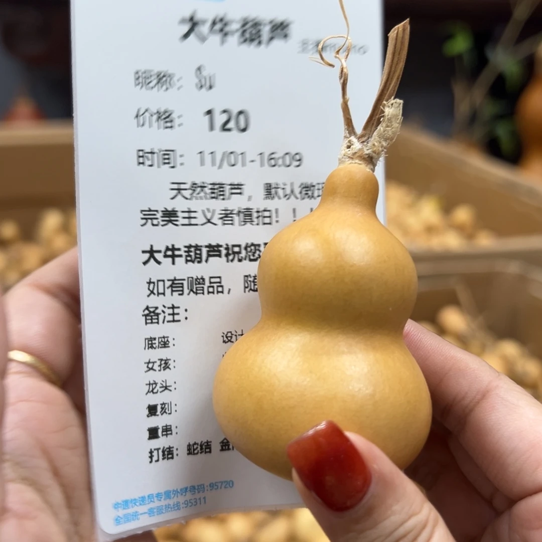 S***u赢了就好了啊哈哈我的宝儿