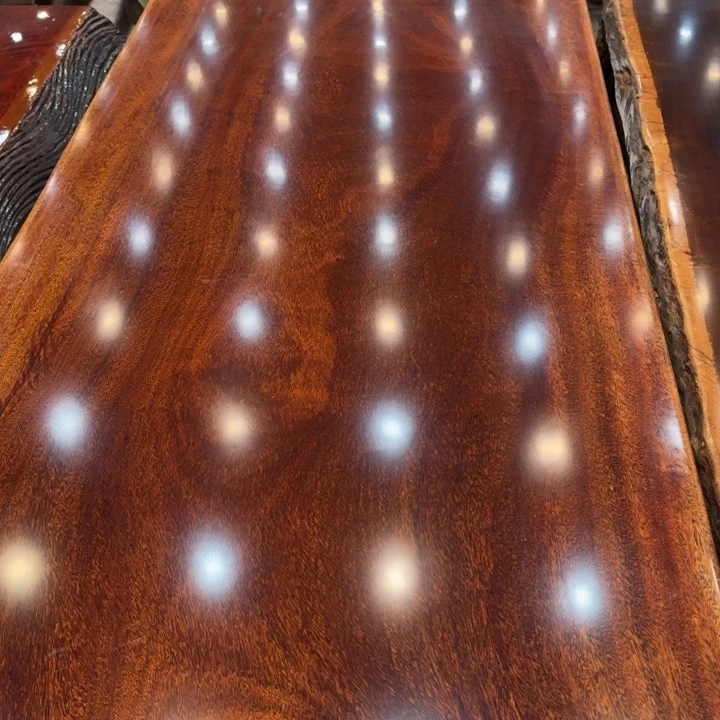 银实木大板不包邮不上楼不入户