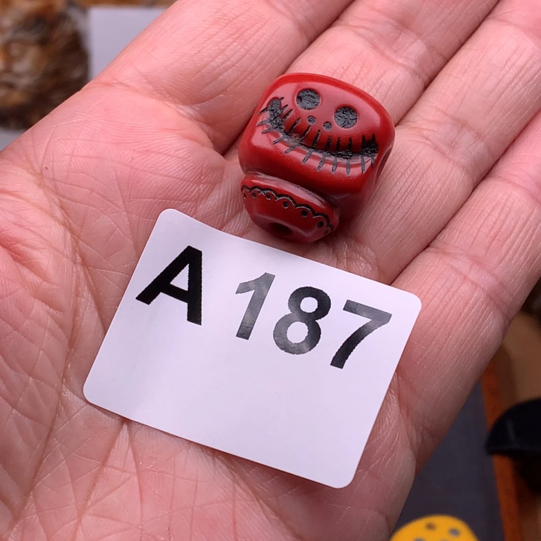 驼骨其他惜天天都在盘