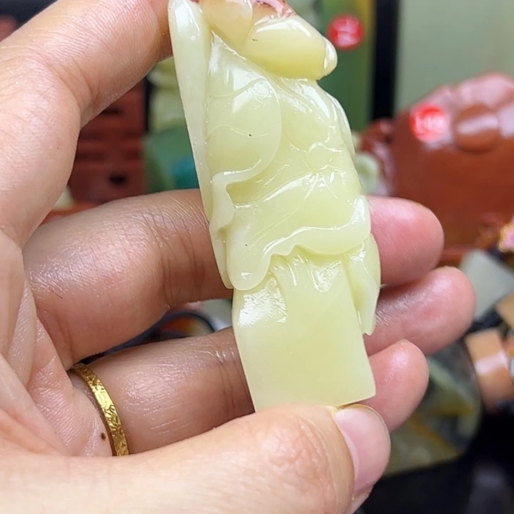 印石昌化石寿山石