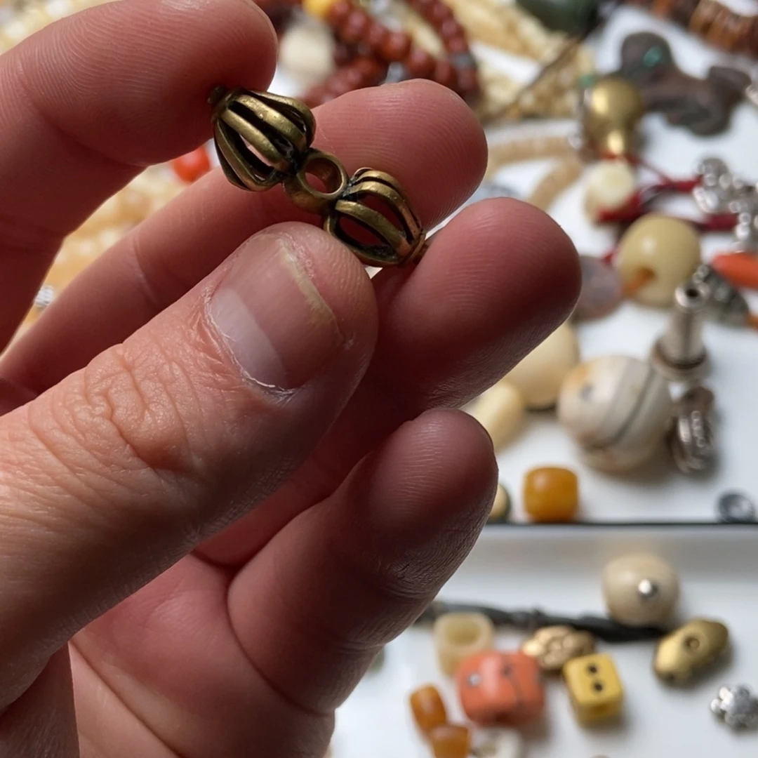 从***南藏传精品小元素的话说