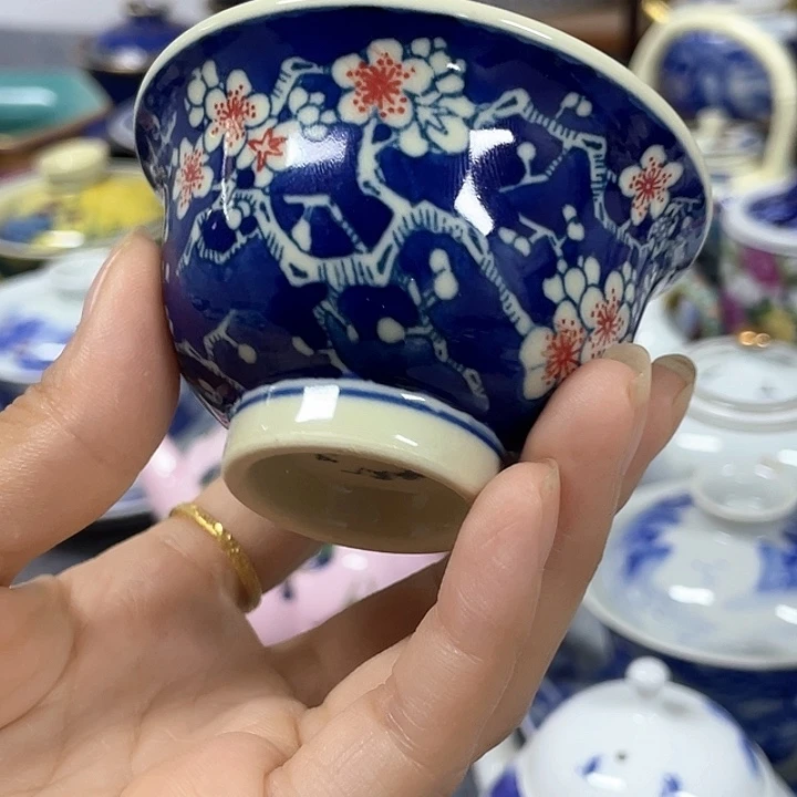 主***丶摆件景德镇陶瓷博物有限公司