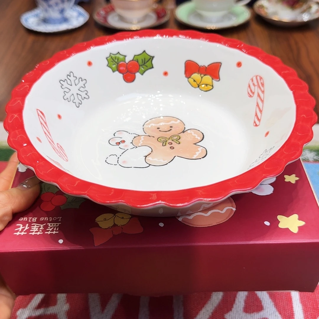 钧瓷杯子杯子杯子水杯杯子水杯