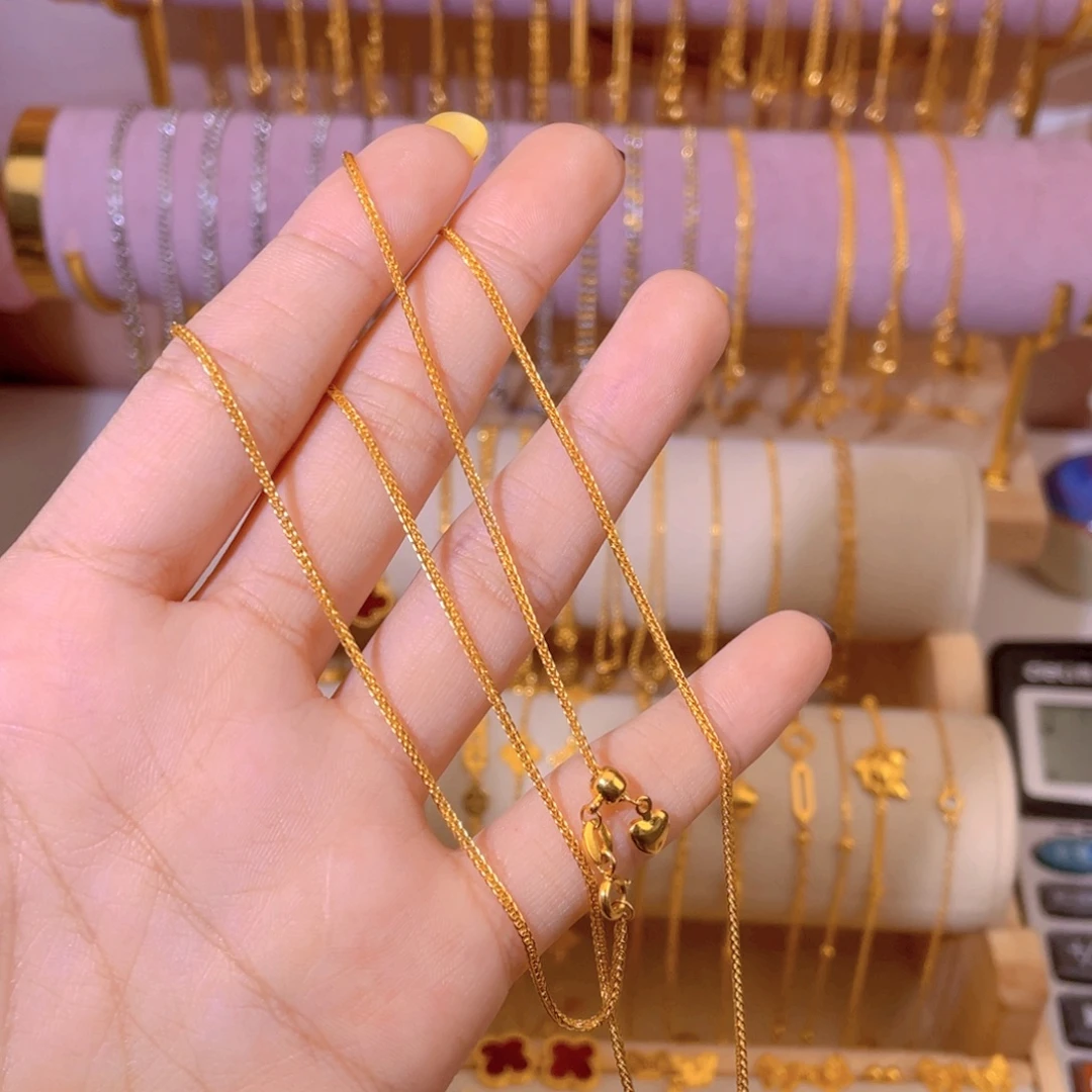 溪***溪0000肖邦50cm抽拉