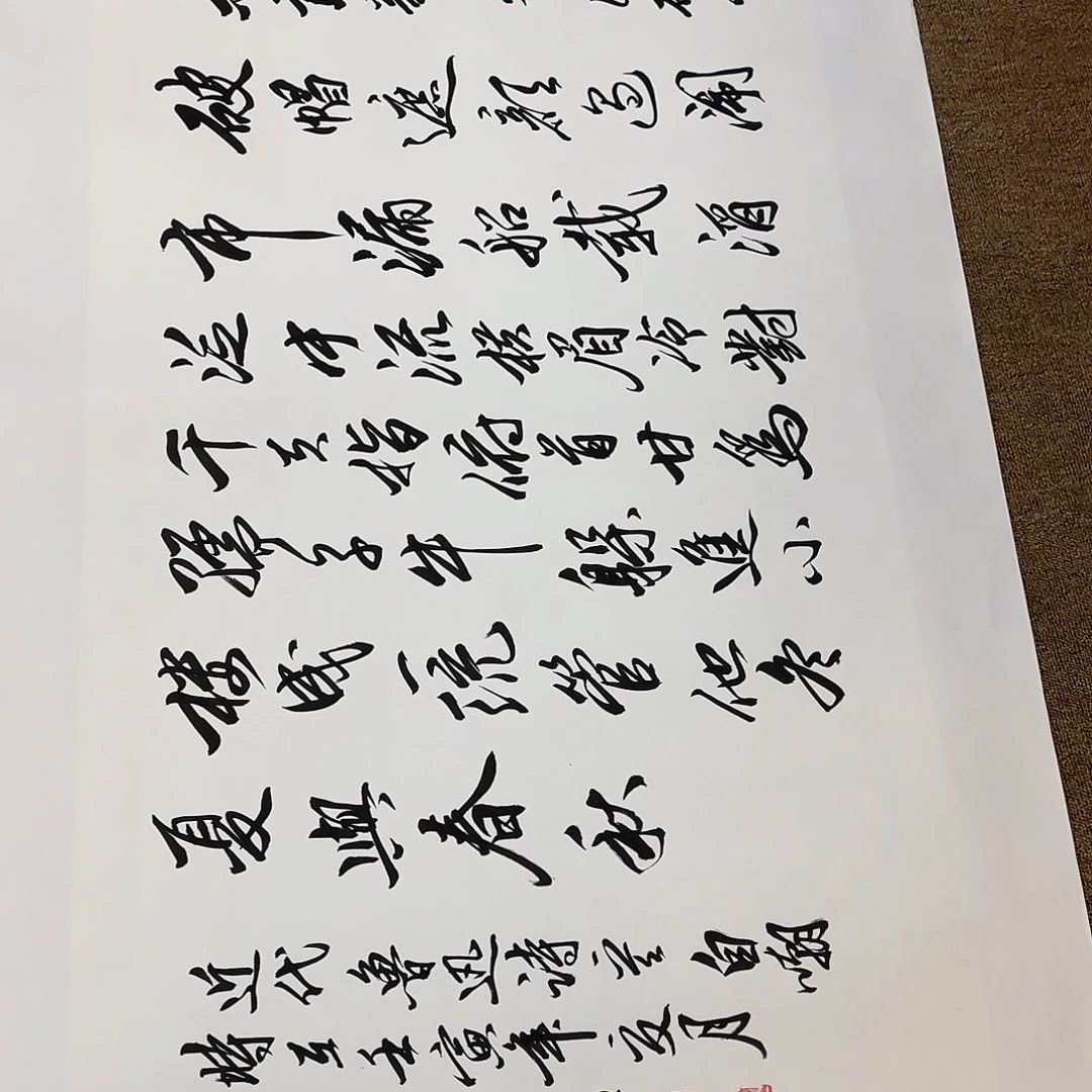 国画可口可乐公司宣布推出了新产品