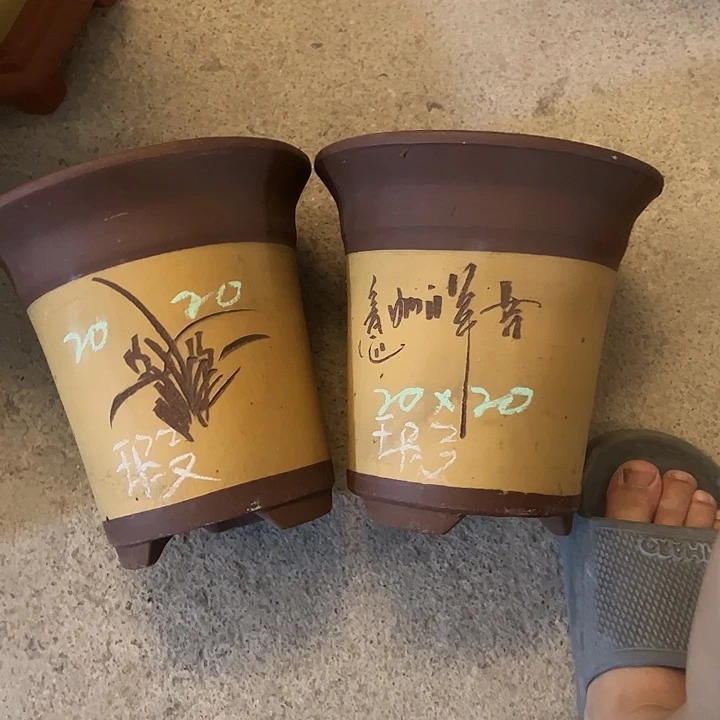 紫砂艺术学院美术