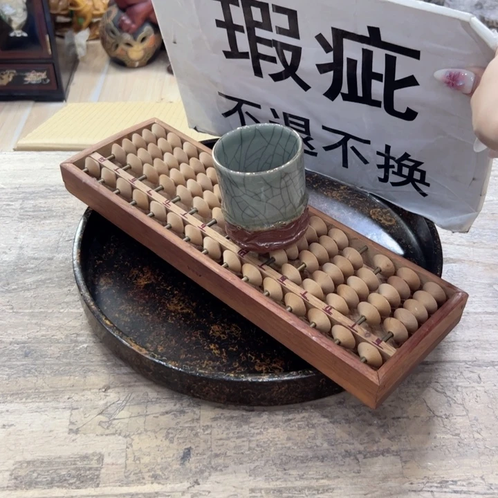 瓷片陶瓷制品及其它制品和陶瓷