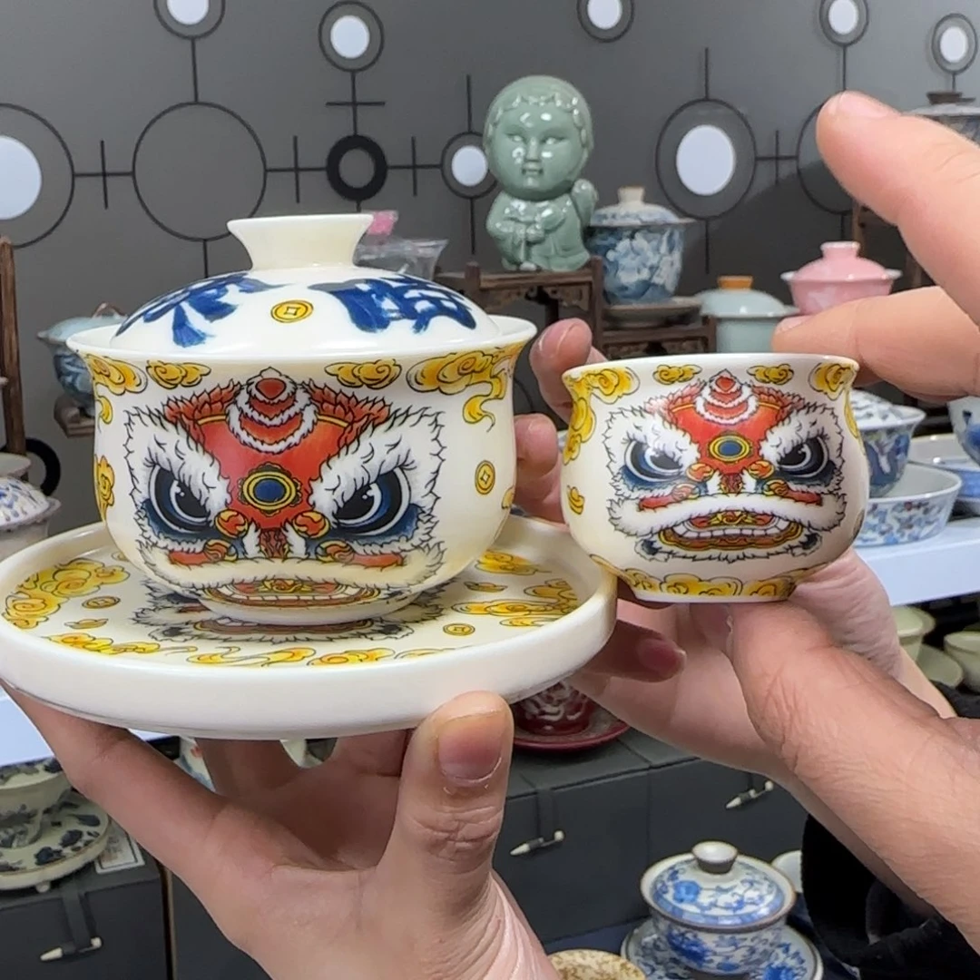 高温下的高温天气使人