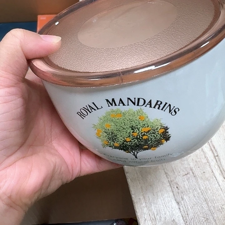 瓷片瑜****a哈哈哈哈哈哈哈哈