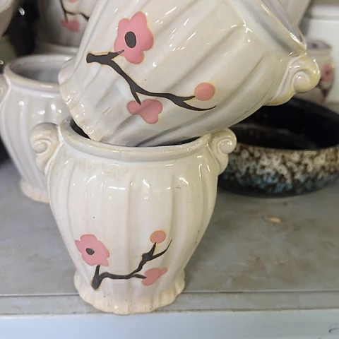 ···2个处理······8020