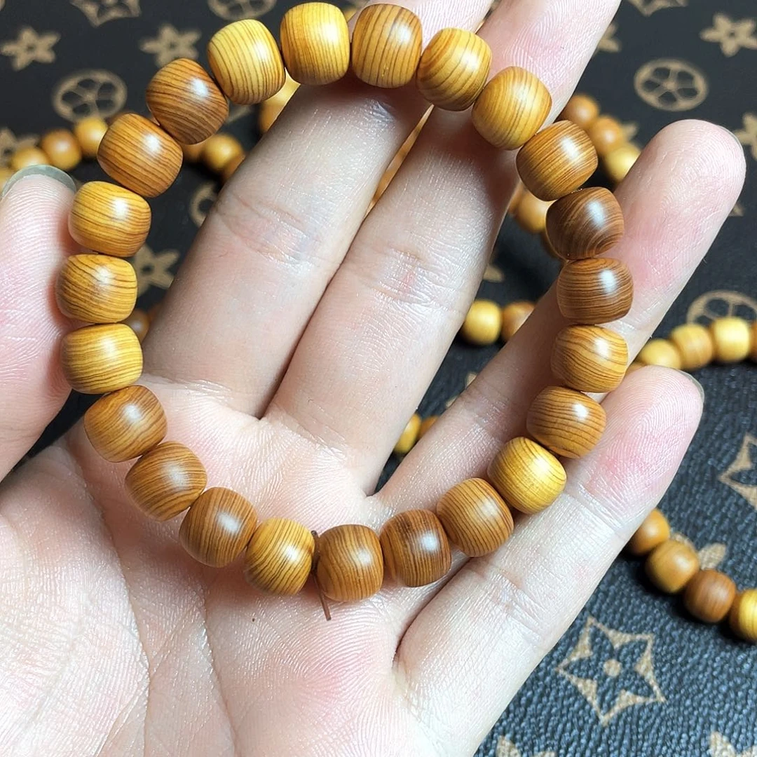 柏木（崖柏）崖柏崖窝骨料8x9