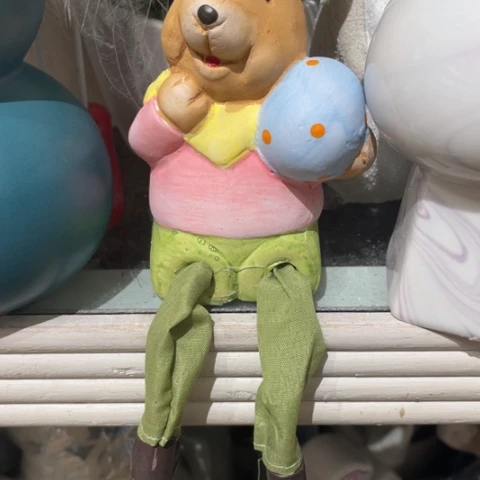 有机玻璃摆件摆件摆件摆件摆件不