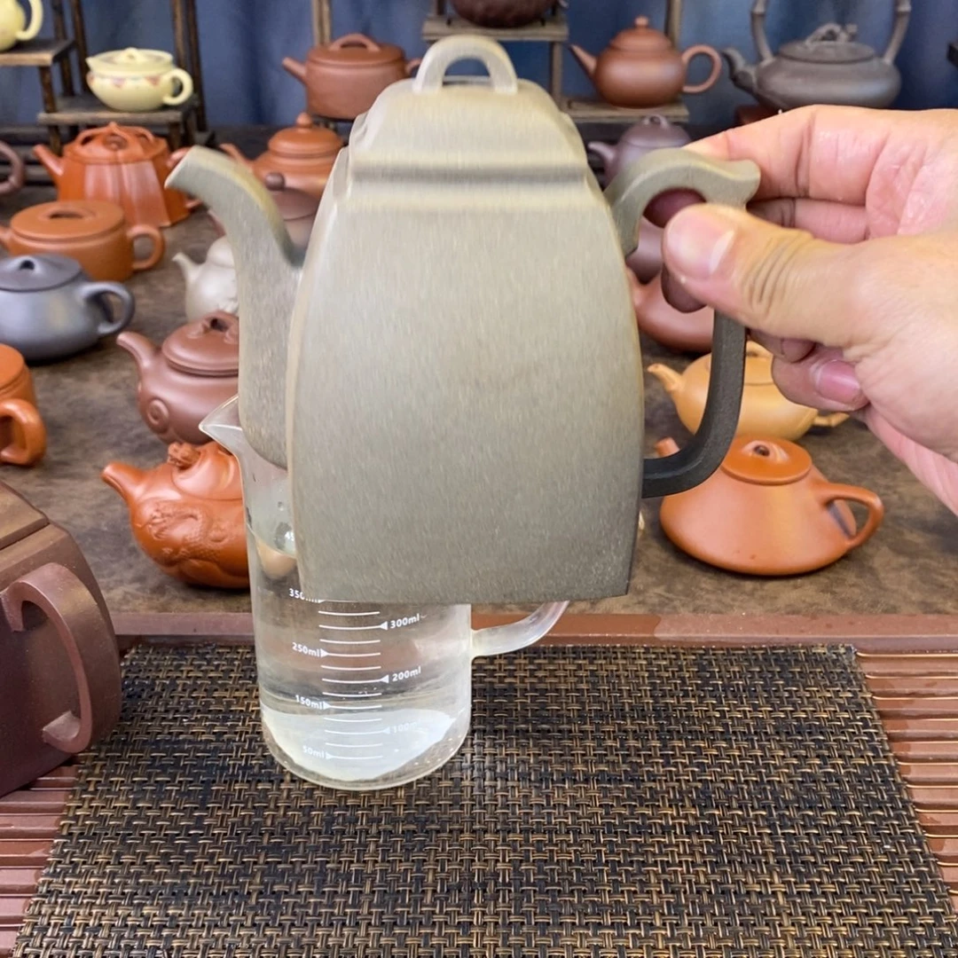 茶壶紫砂5589996665555555566