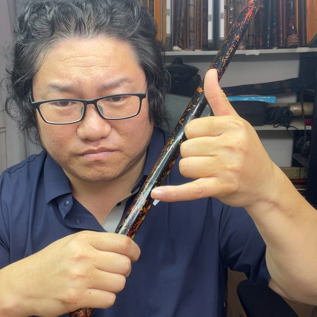 苦竹闻*大漆e调嘎嘎以嘎斯
