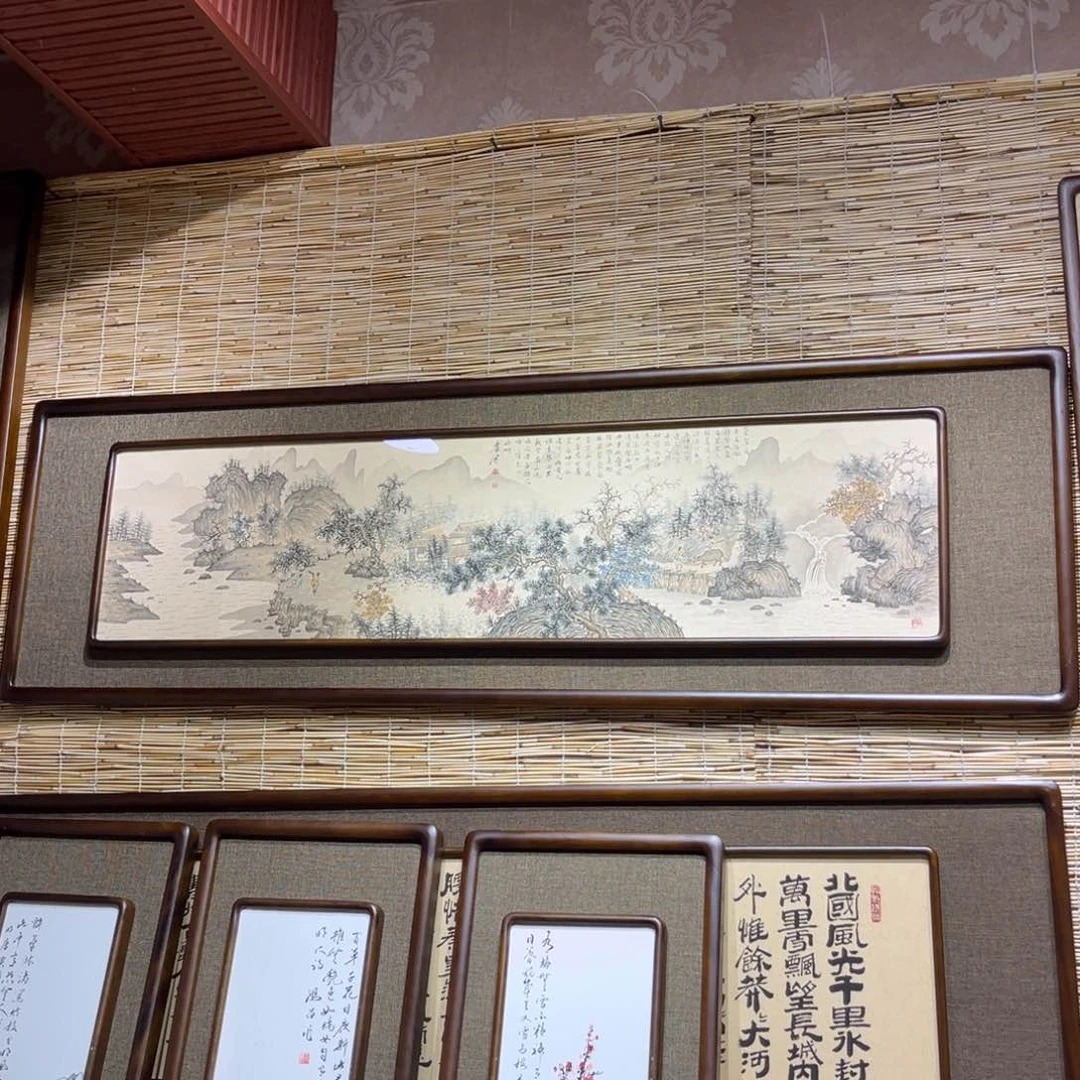 国画M****?