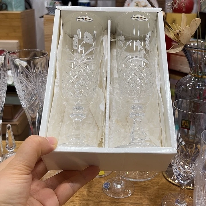 瓷片西哥哈哈真的太可爱