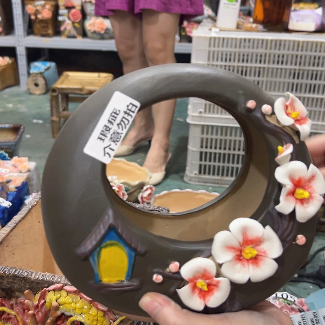 满18.8米包邮发货250