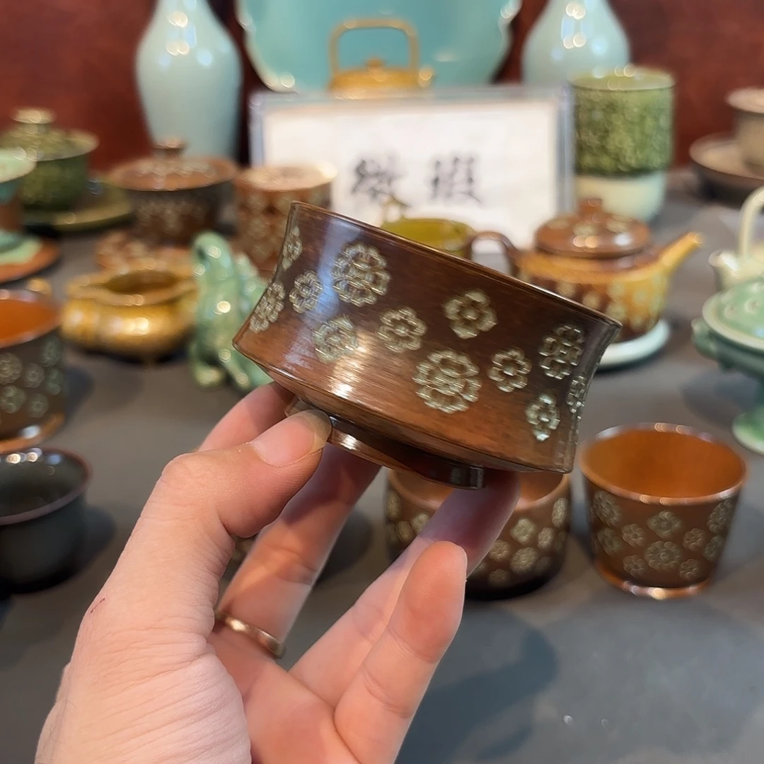 瓷片青瓷青瓷青瓷青瓷